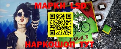 шишки Будённовск