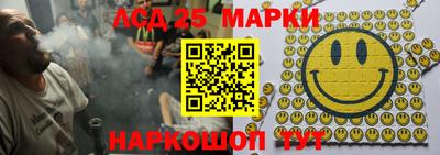 шишки Бугуруслан
