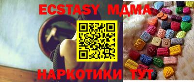 шишки Будённовск
