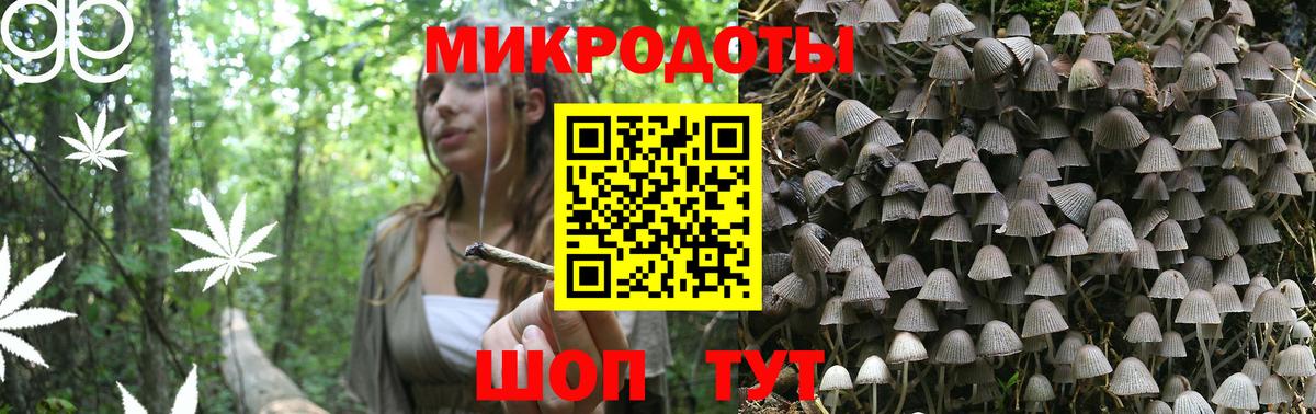 Нижний Тагил  Галлюциногенные грибы Magic Shrooms  Галлюциногенные грибы Psilocybine cubensis  Вход с VPN 